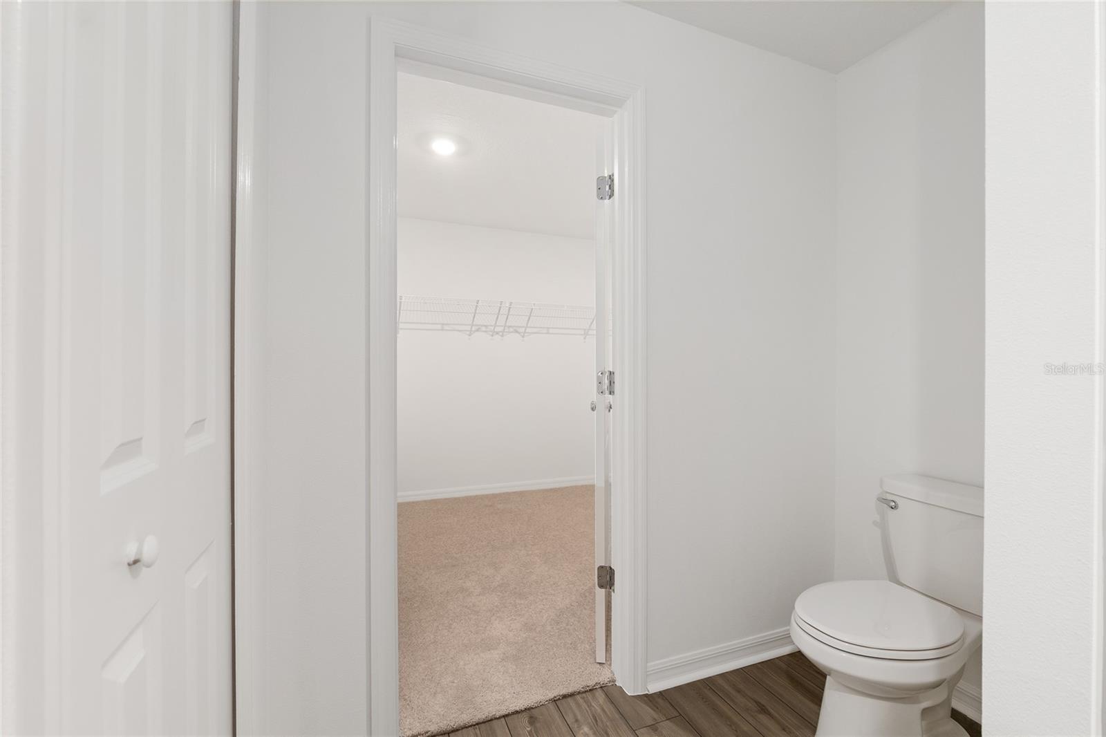 Image 33 of 54 For 1256 48th Terrace