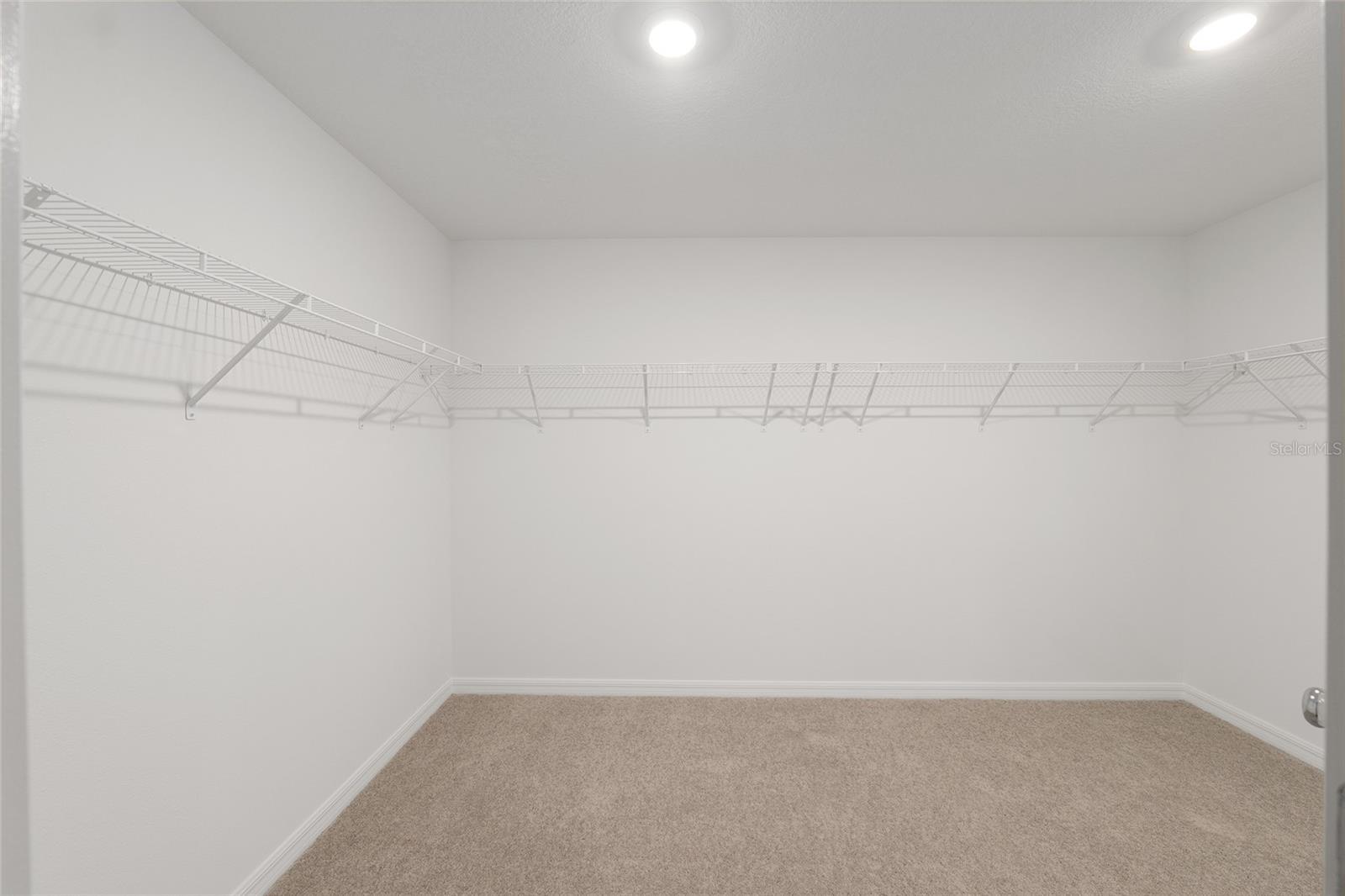 Image 34 of 54 For 1256 48th Terrace