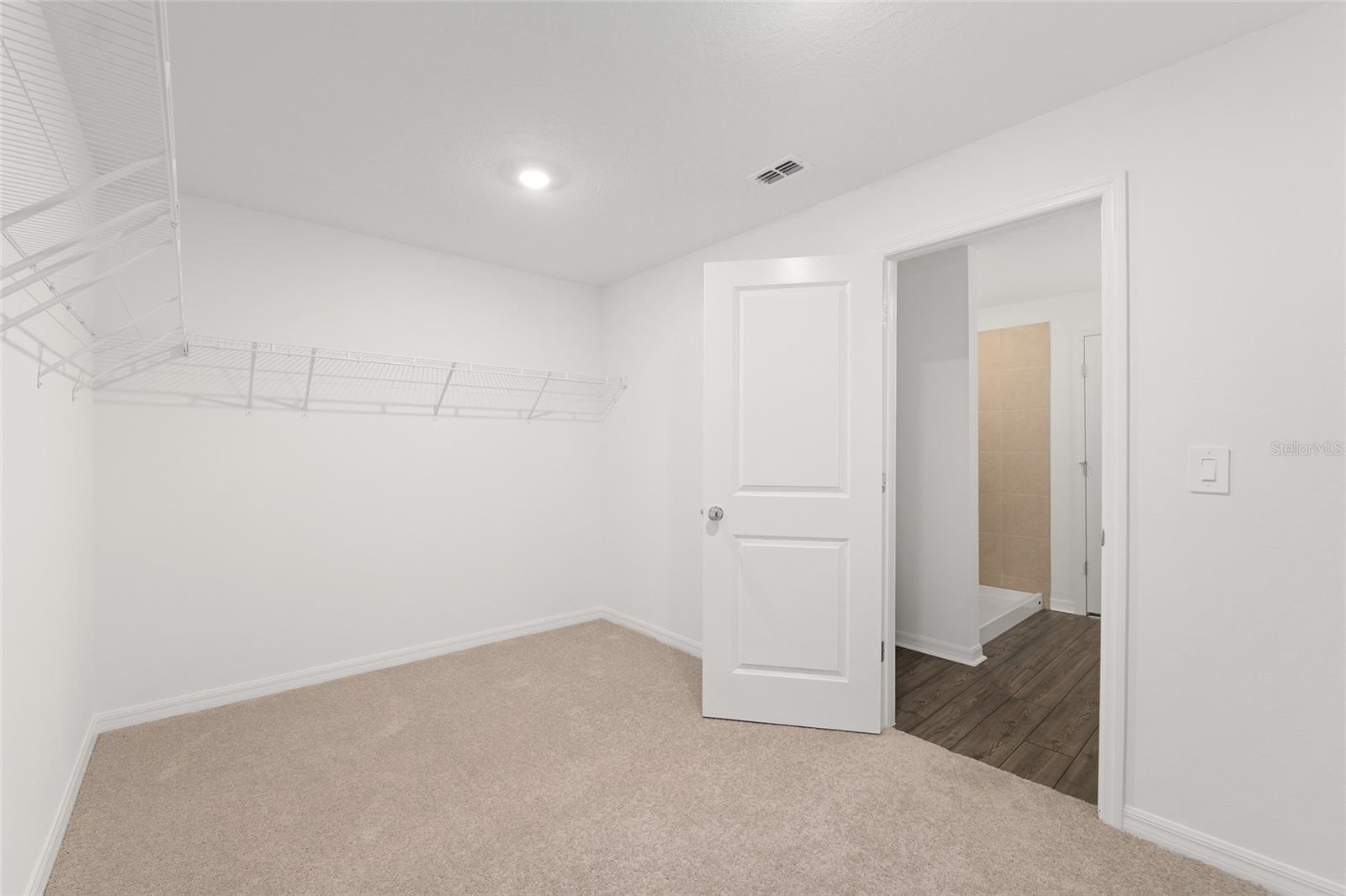 Image 35 of 54 For 1256 48th Terrace