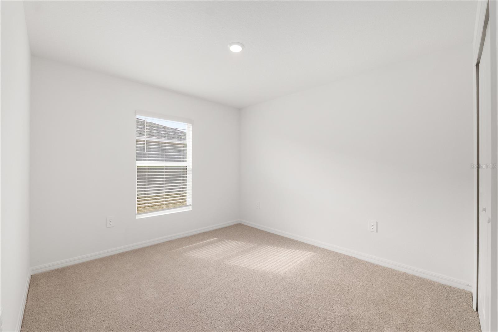 Image 36 of 54 For 1256 48th Terrace