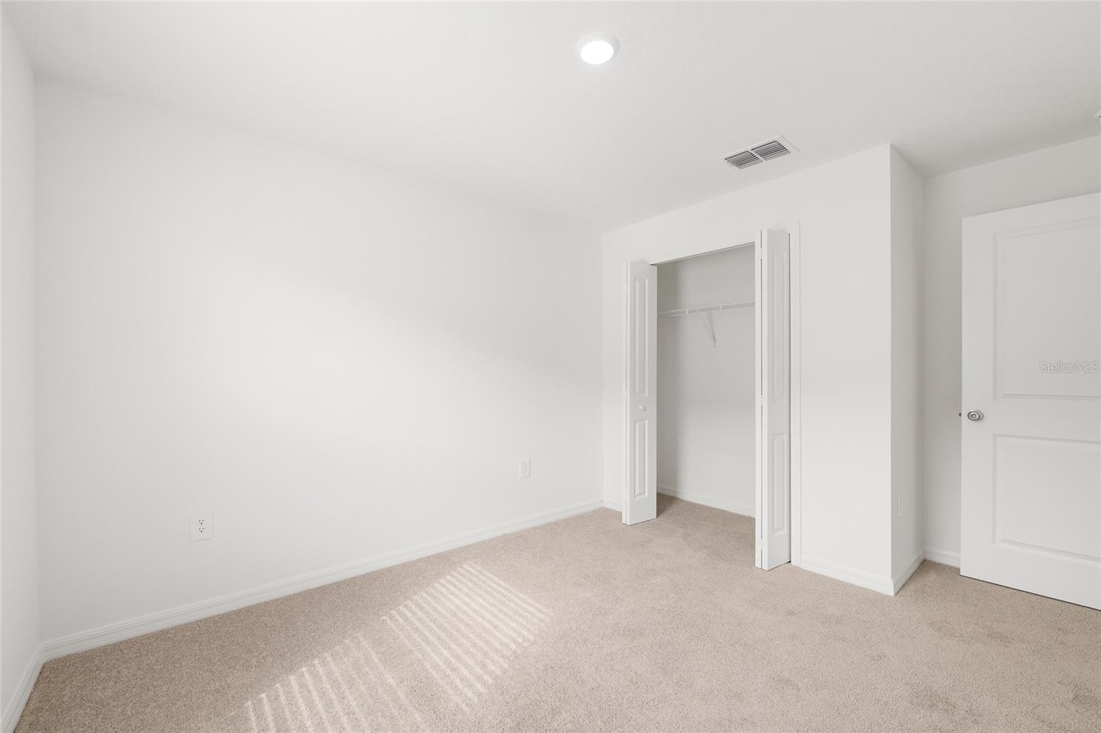 Image 37 of 54 For 1256 48th Terrace