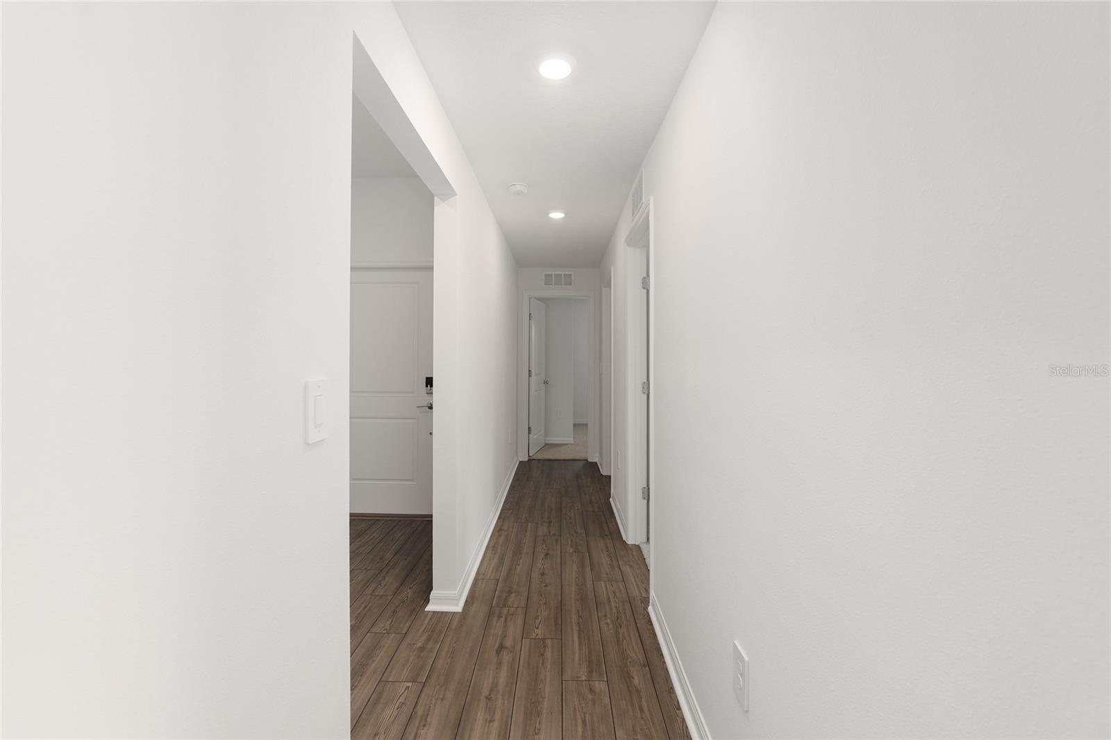 Image 38 of 54 For 1256 48th Terrace