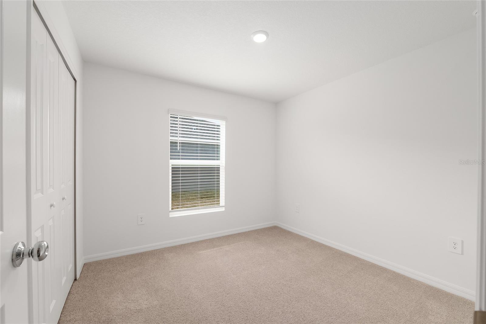 Image 39 of 54 For 1256 48th Terrace