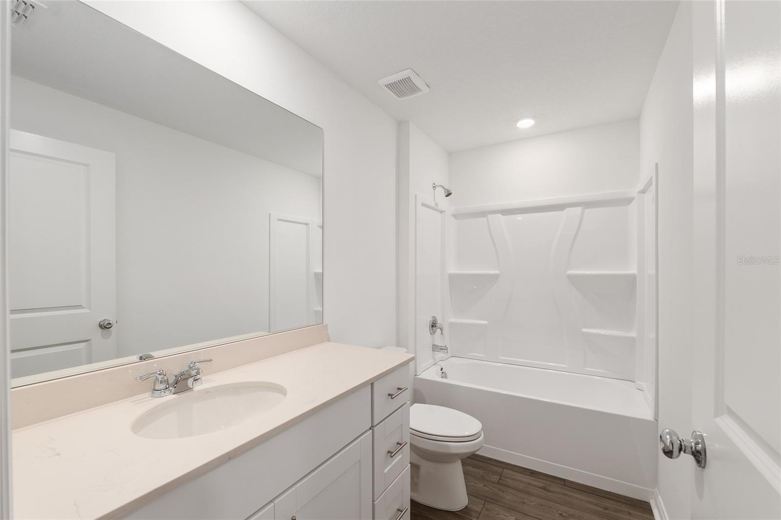 Image 40 of 54 For 1256 48th Terrace