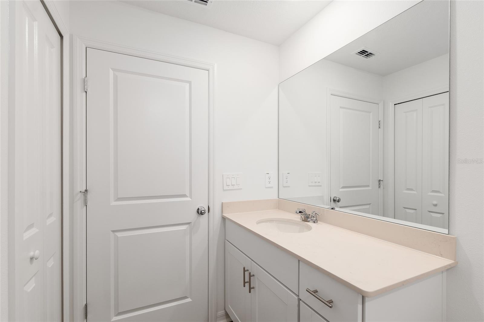 Image 41 of 54 For 1256 48th Terrace