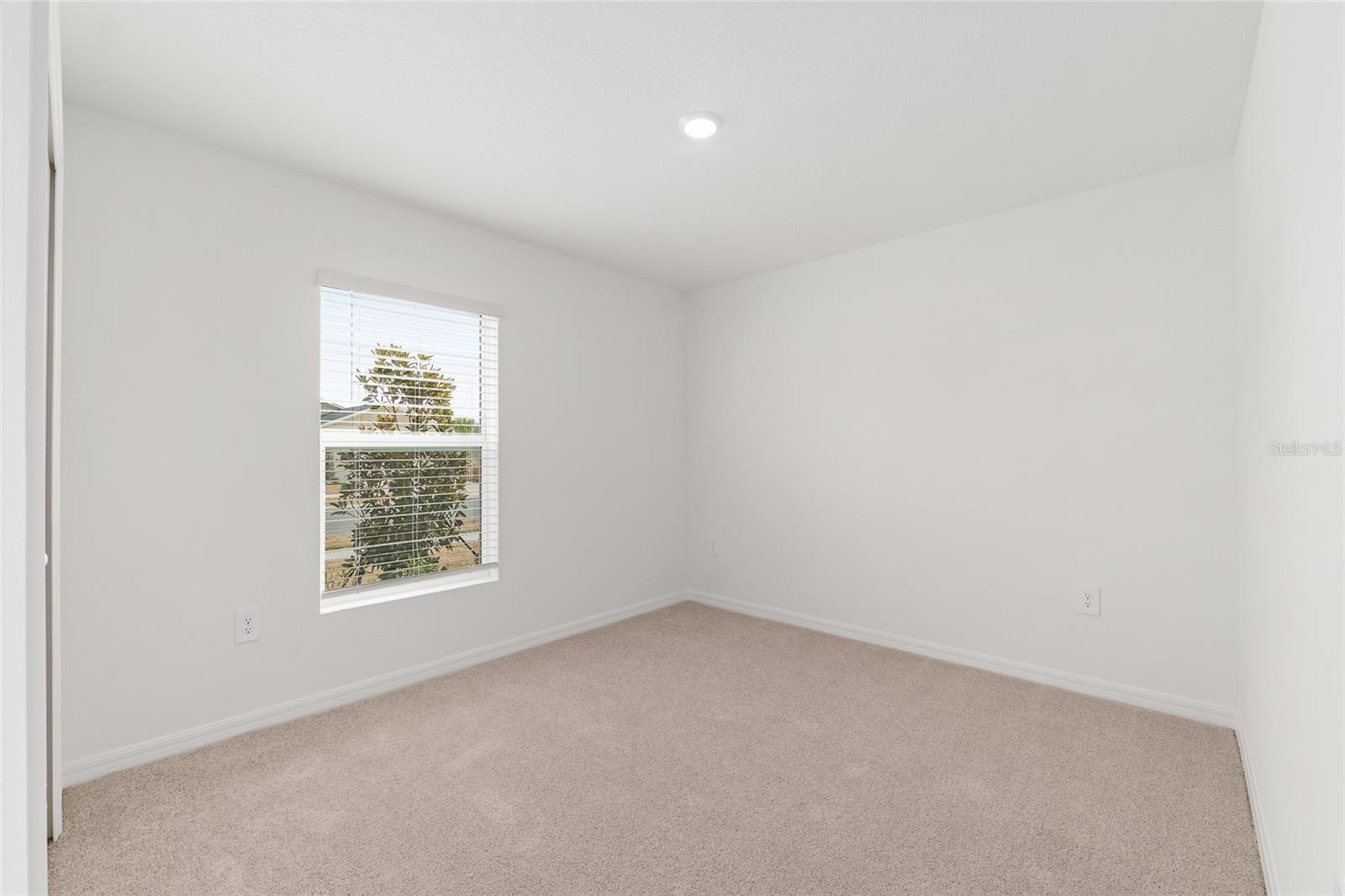 Image 42 of 54 For 1256 48th Terrace