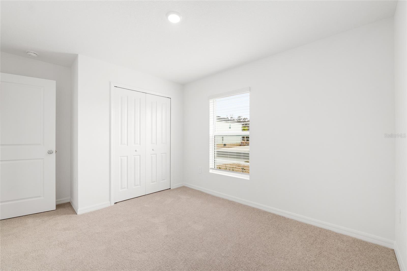 Image 43 of 54 For 1256 48th Terrace