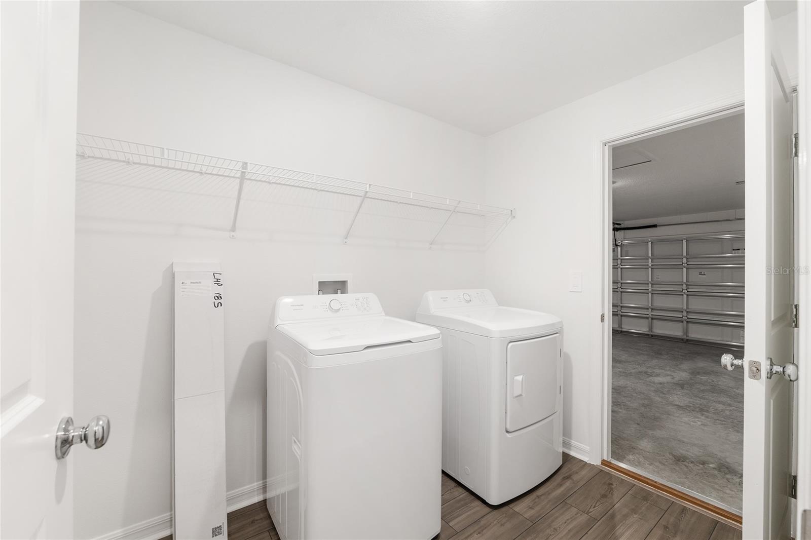 Image 44 of 54 For 1256 48th Terrace