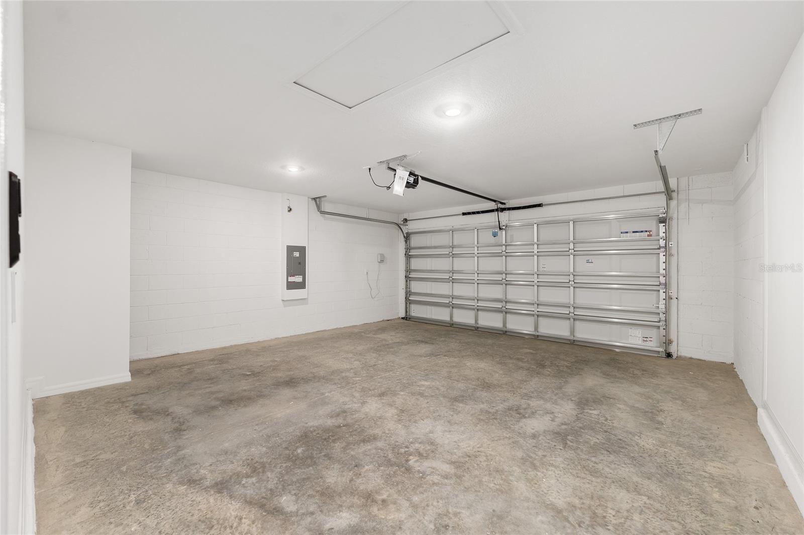 Image 45 of 54 For 1256 48th Terrace