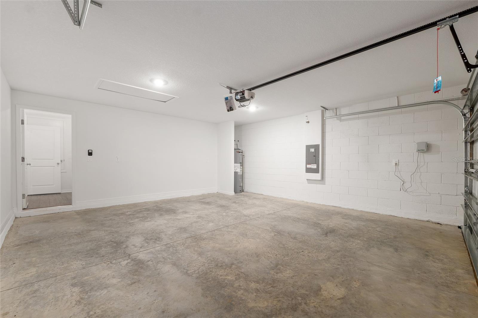 Image 46 of 54 For 1256 48th Terrace