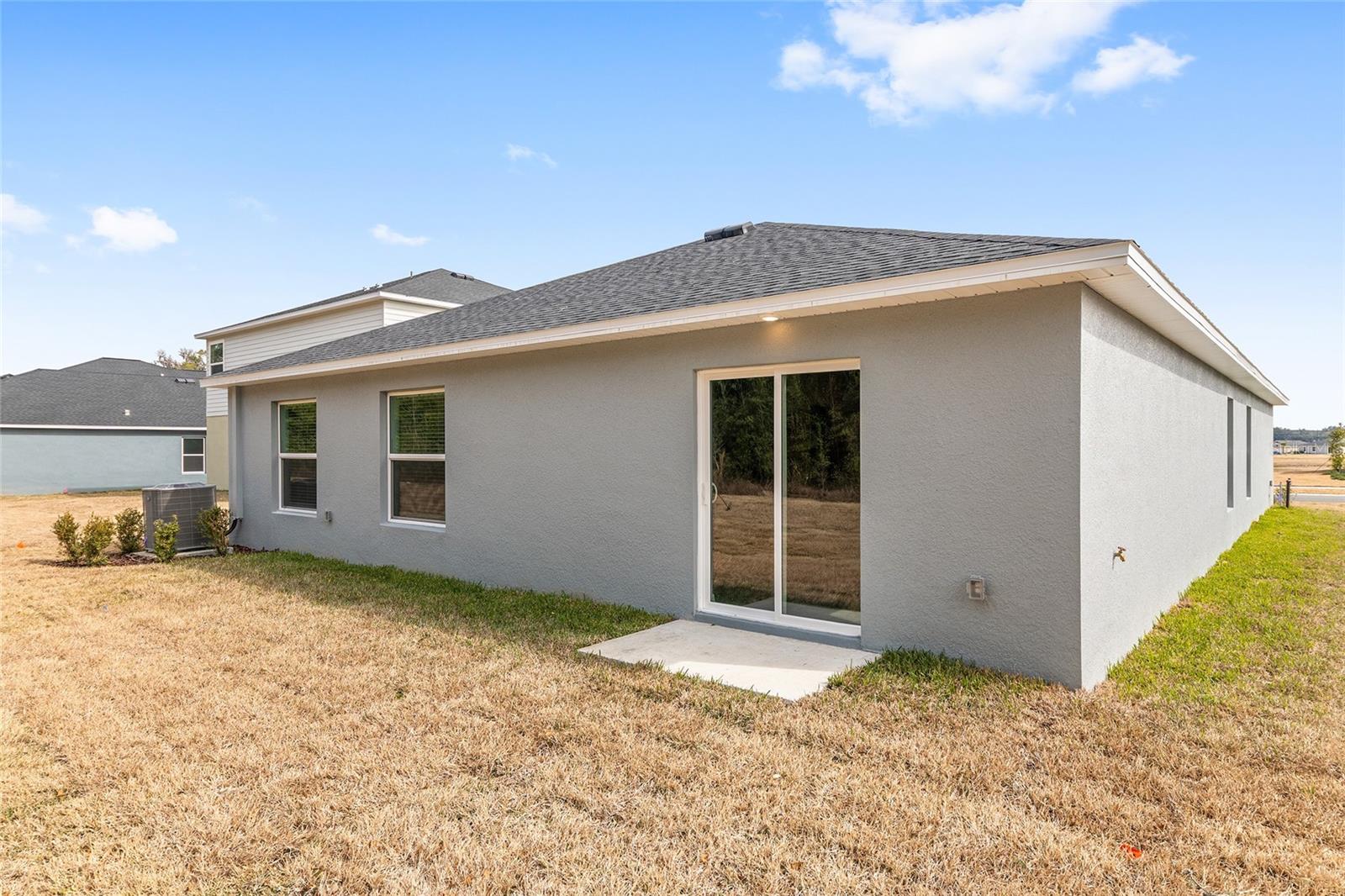 Image 48 of 54 For 1256 48th Terrace