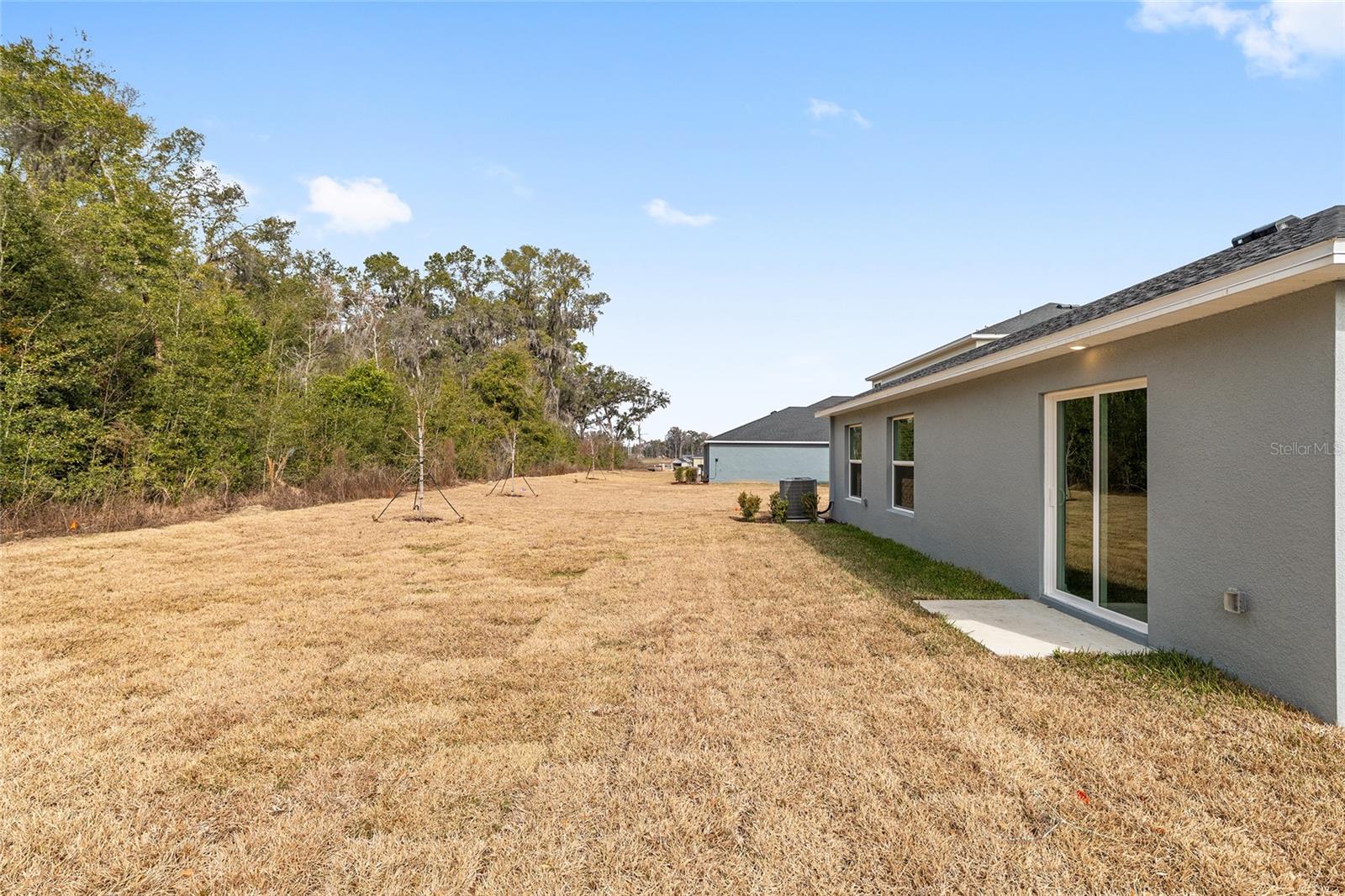 Image 49 of 54 For 1256 48th Terrace