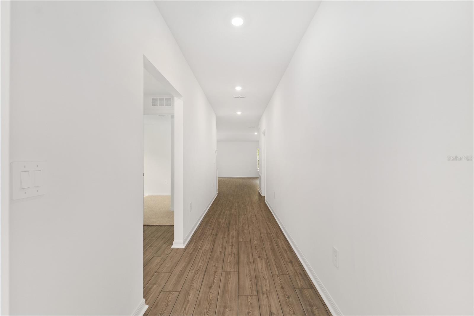 Image 5 of 54 For 1256 48th Terrace