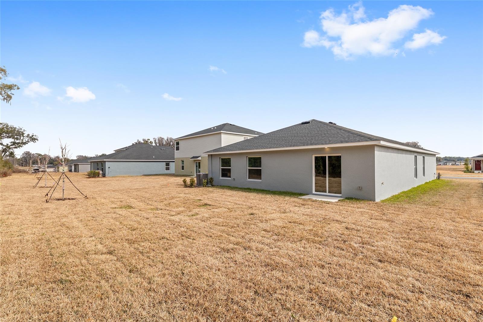 Image 50 of 54 For 1256 48th Terrace