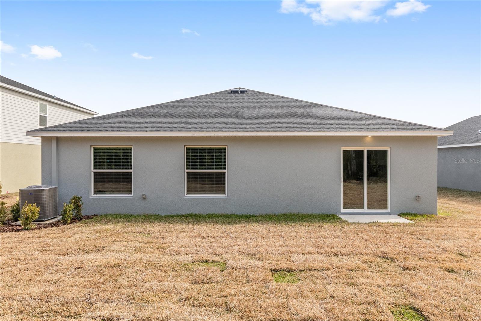 Image 51 of 54 For 1256 48th Terrace