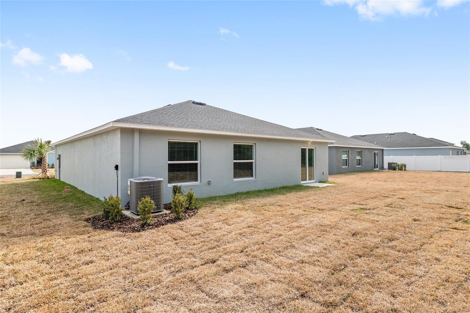 Image 52 of 54 For 1256 48th Terrace