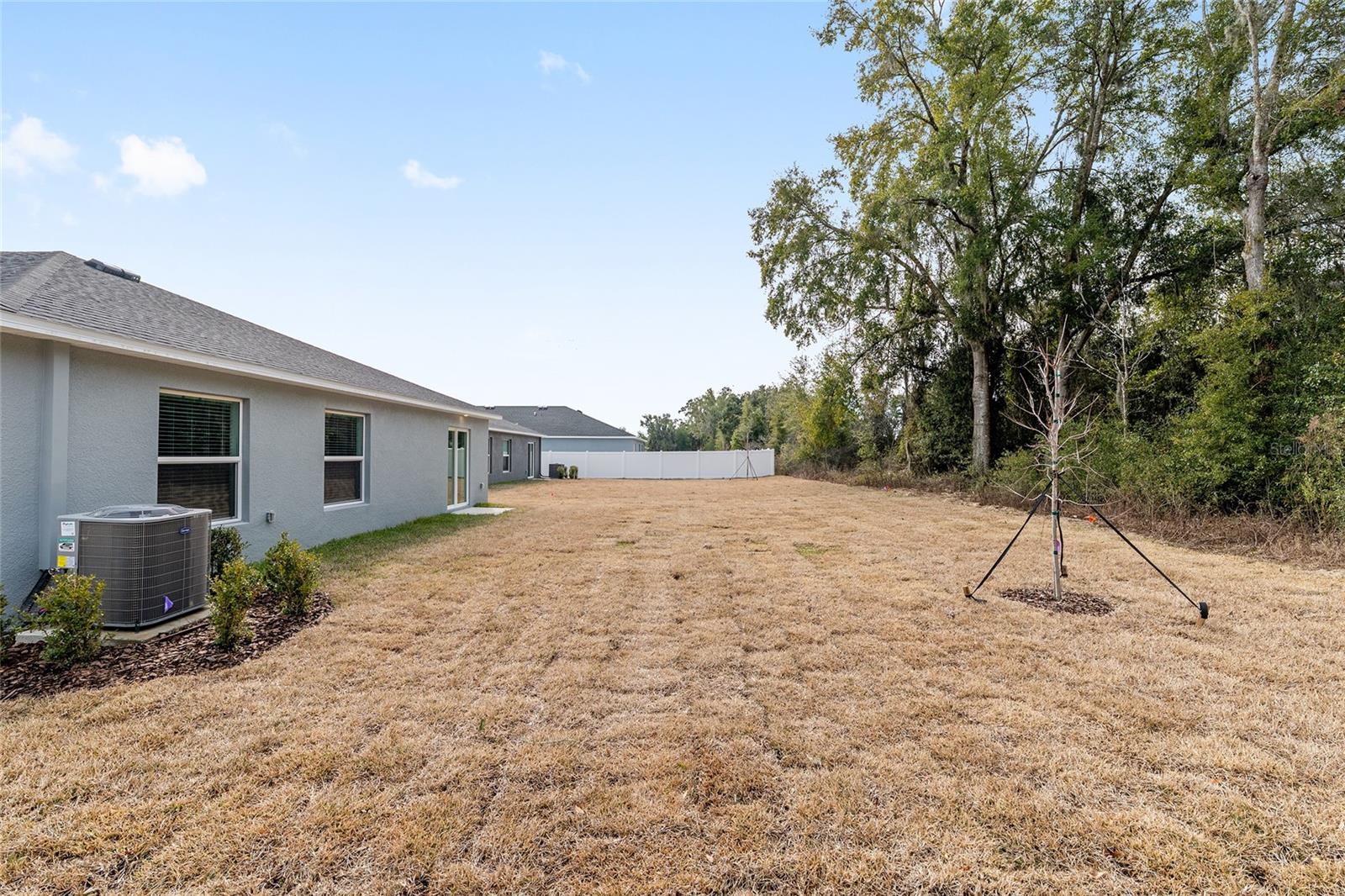 Image 53 of 54 For 1256 48th Terrace