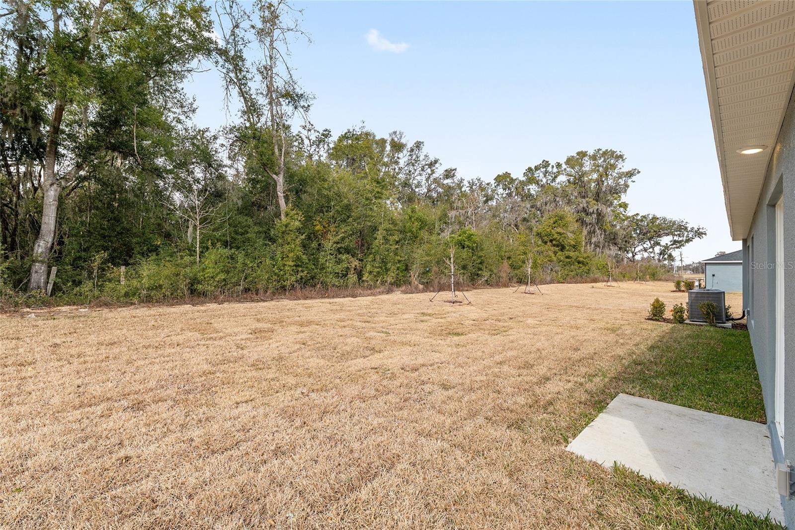 Image 54 of 54 For 1256 48th Terrace