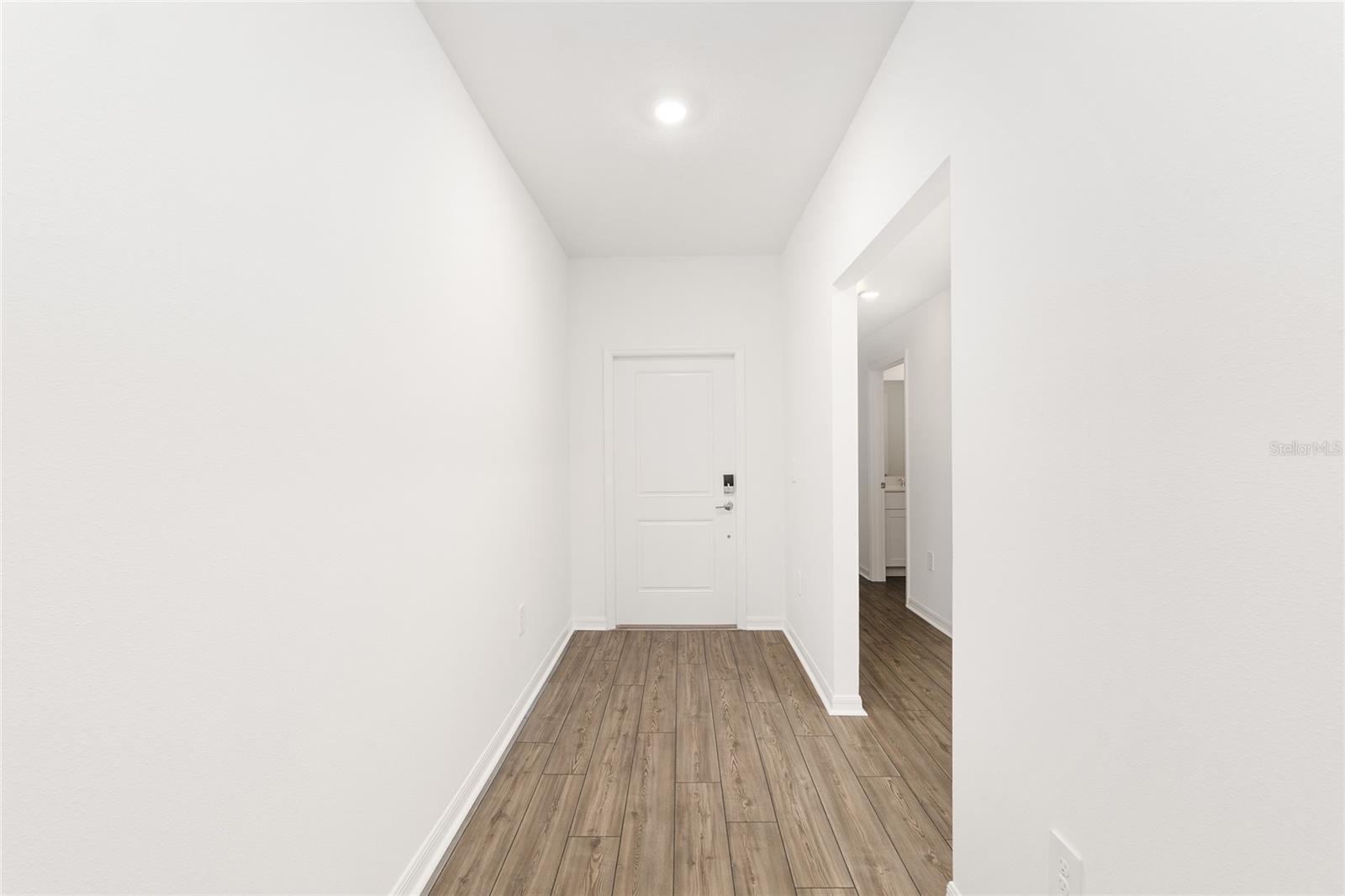 Image 6 of 54 For 1256 48th Terrace