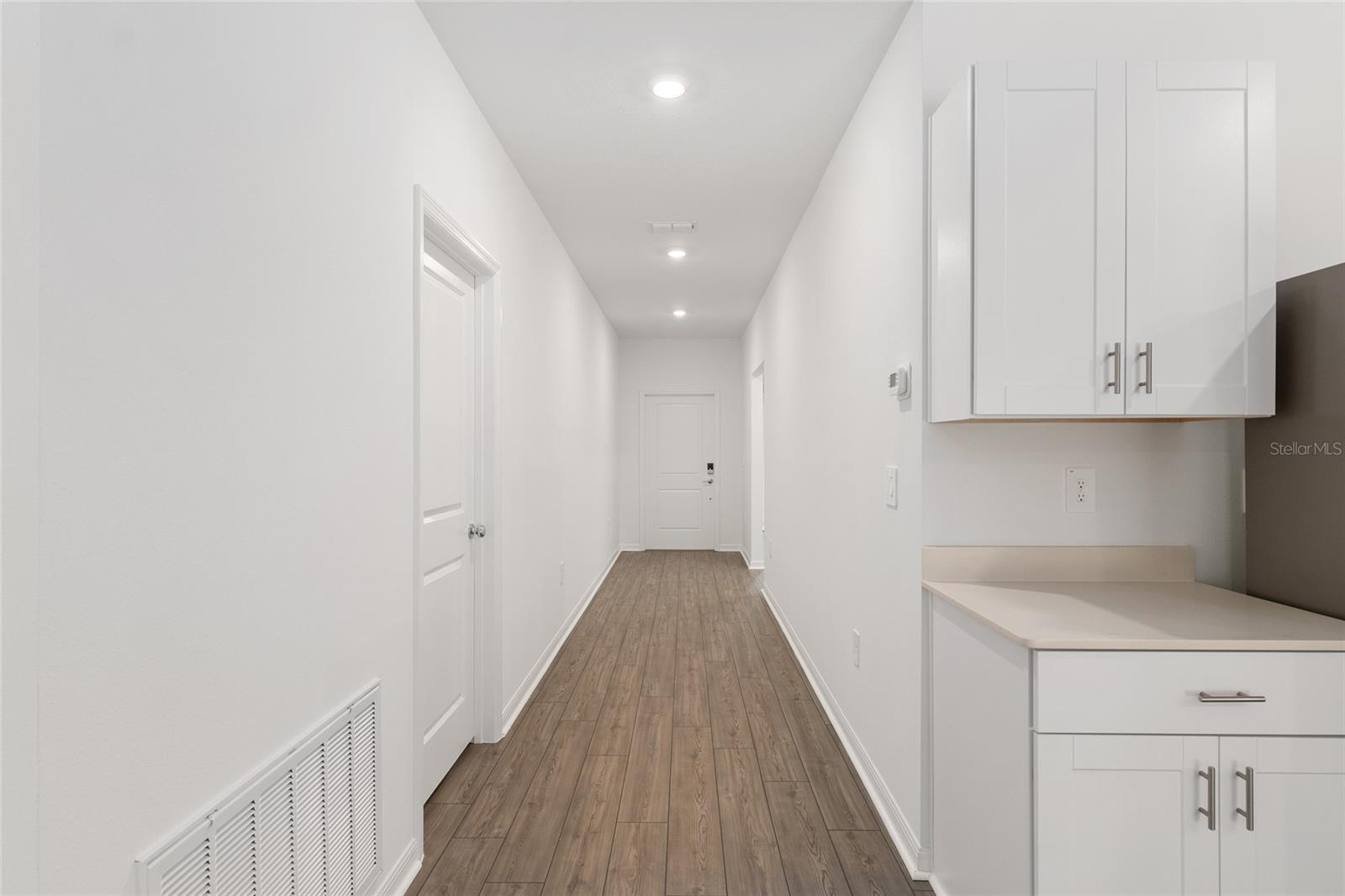 Image 7 of 54 For 1256 48th Terrace