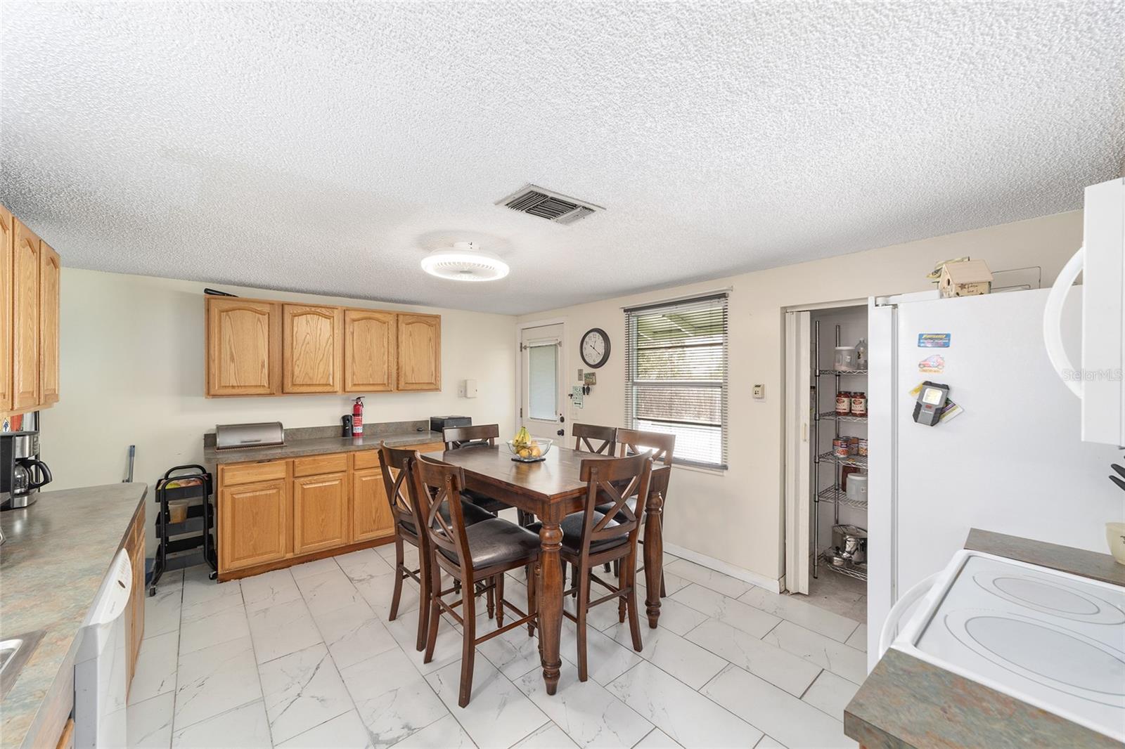 Image 12 of 41 For 7075 County Highway 25a