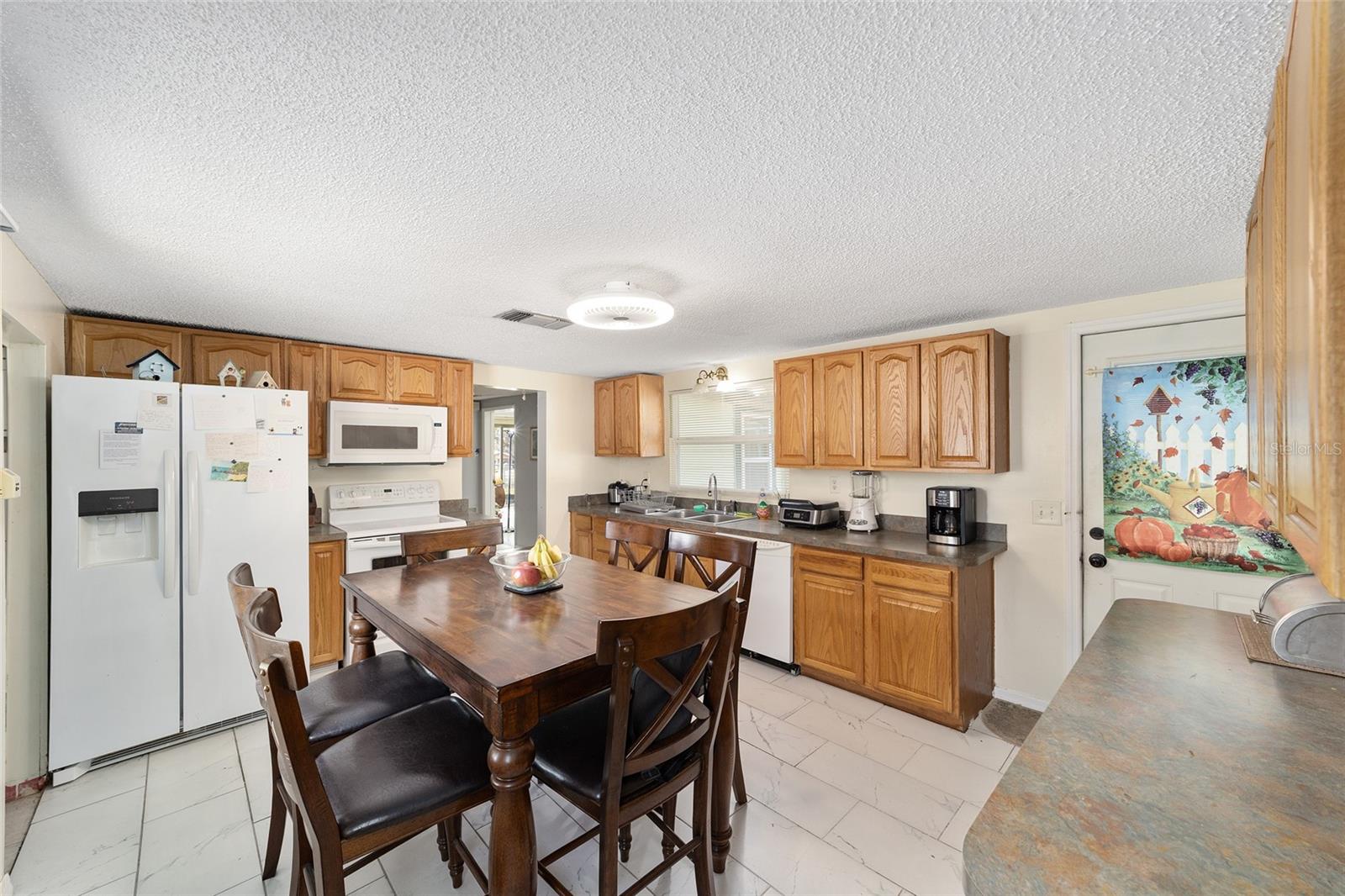 Image 14 of 41 For 7075 County Highway 25a