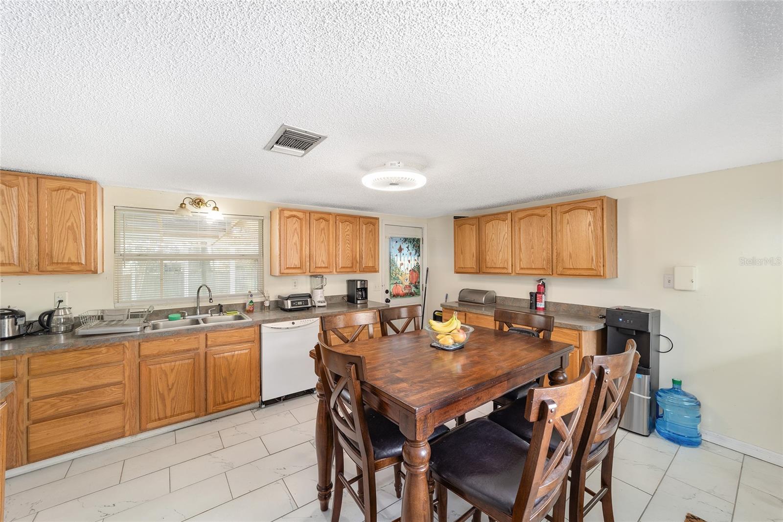 Image 15 of 41 For 7075 County Highway 25a