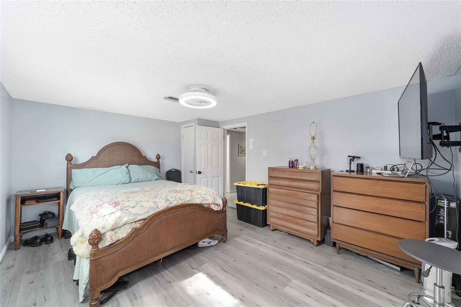 Image 16 of 41 For 7075 County Highway 25a