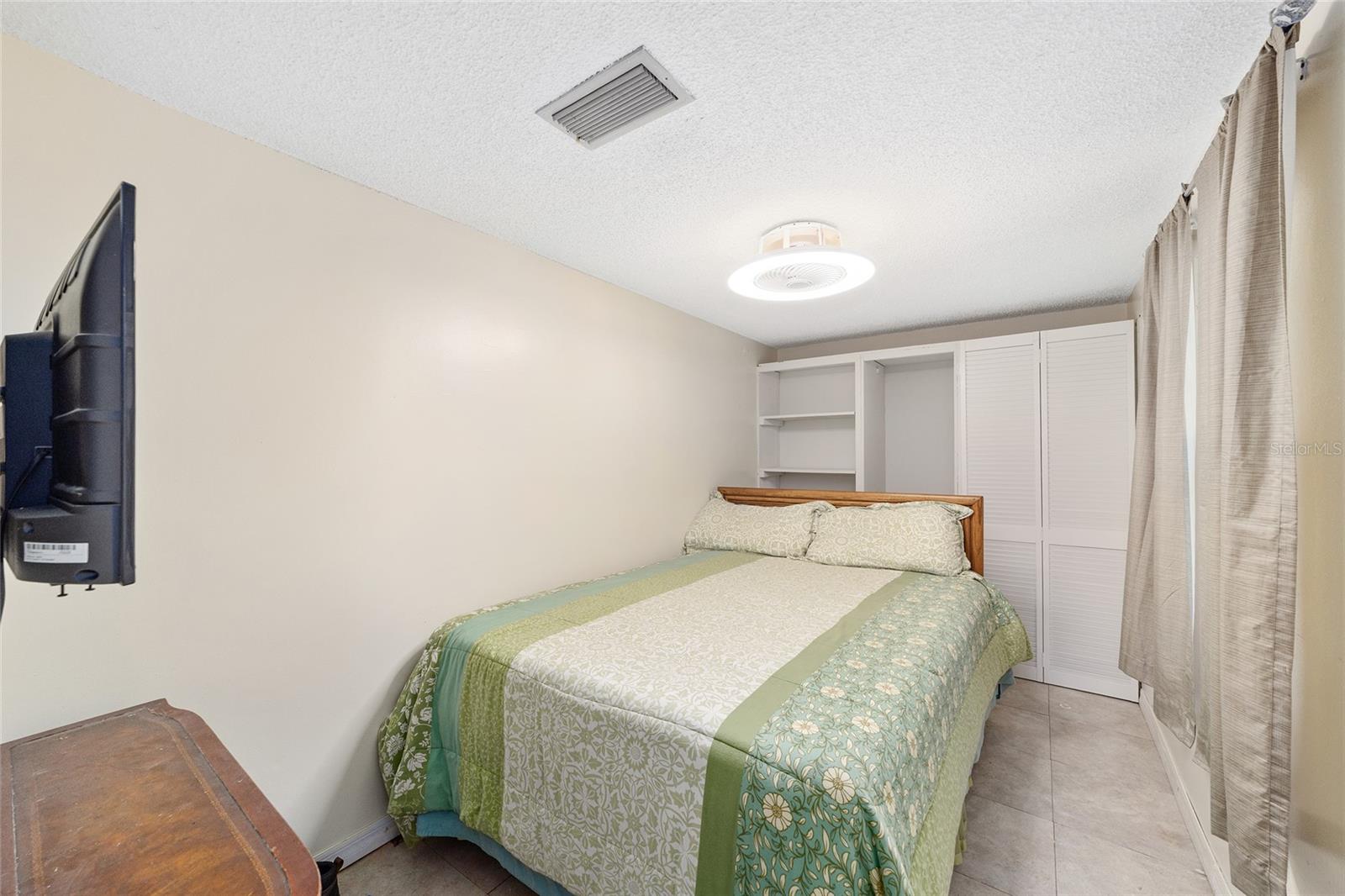 Image 19 of 41 For 7075 County Highway 25a