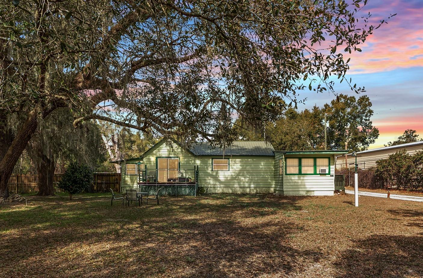 Image 2 of 41 For 7075 County Highway 25a