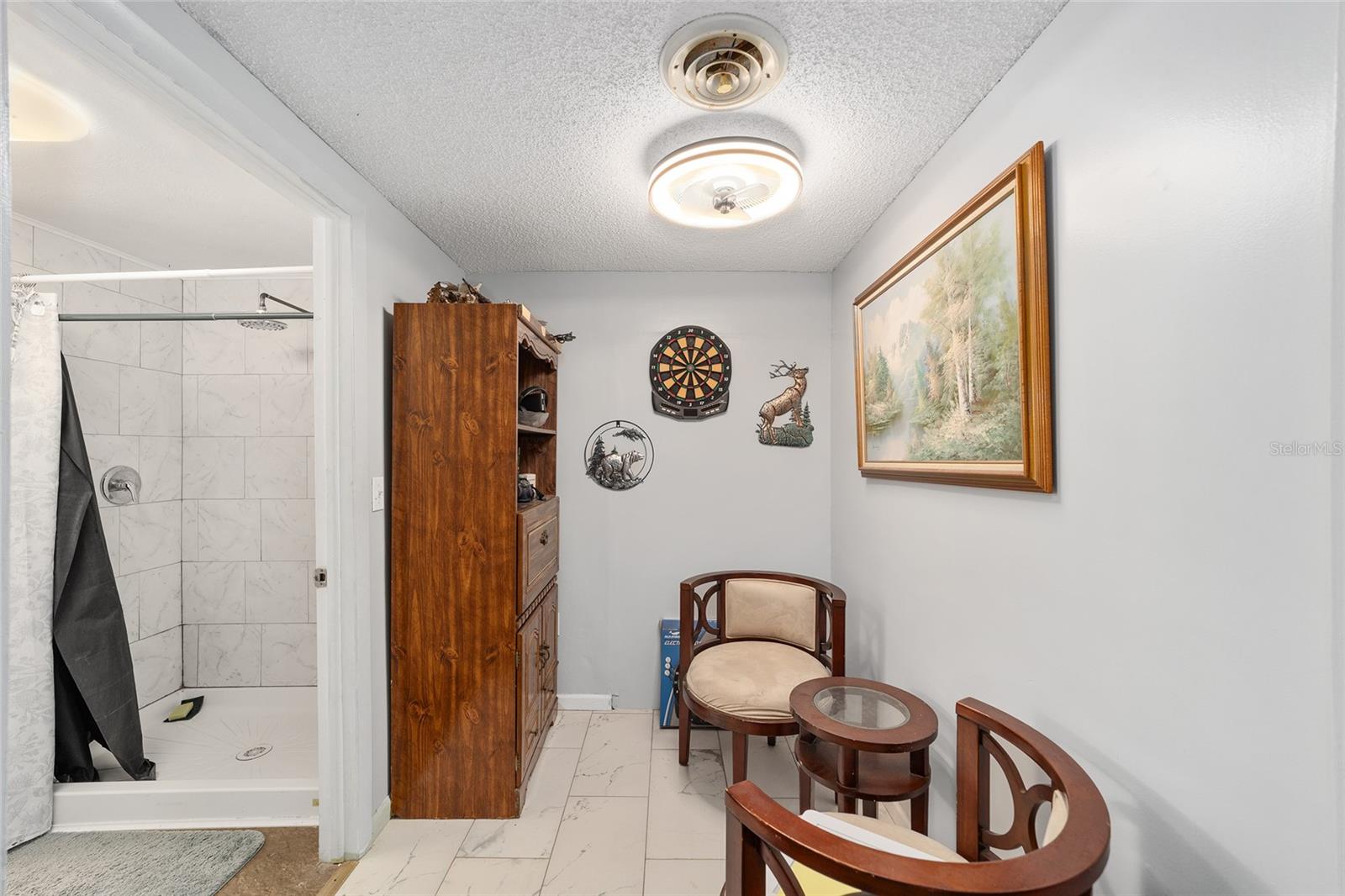 Image 21 of 41 For 7075 County Highway 25a