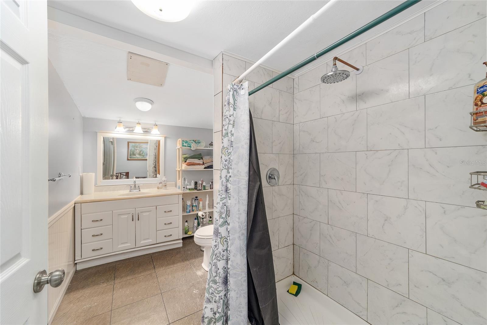 Image 22 of 41 For 7075 County Highway 25a