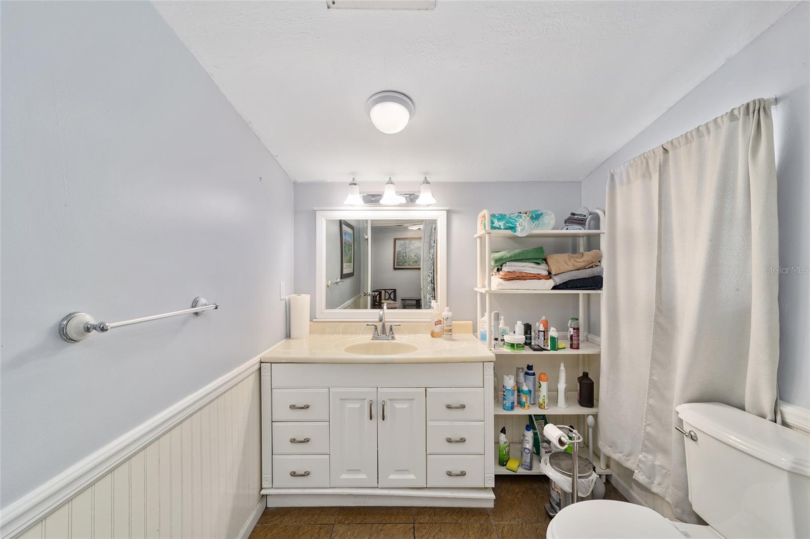 Image 23 of 41 For 7075 County Highway 25a