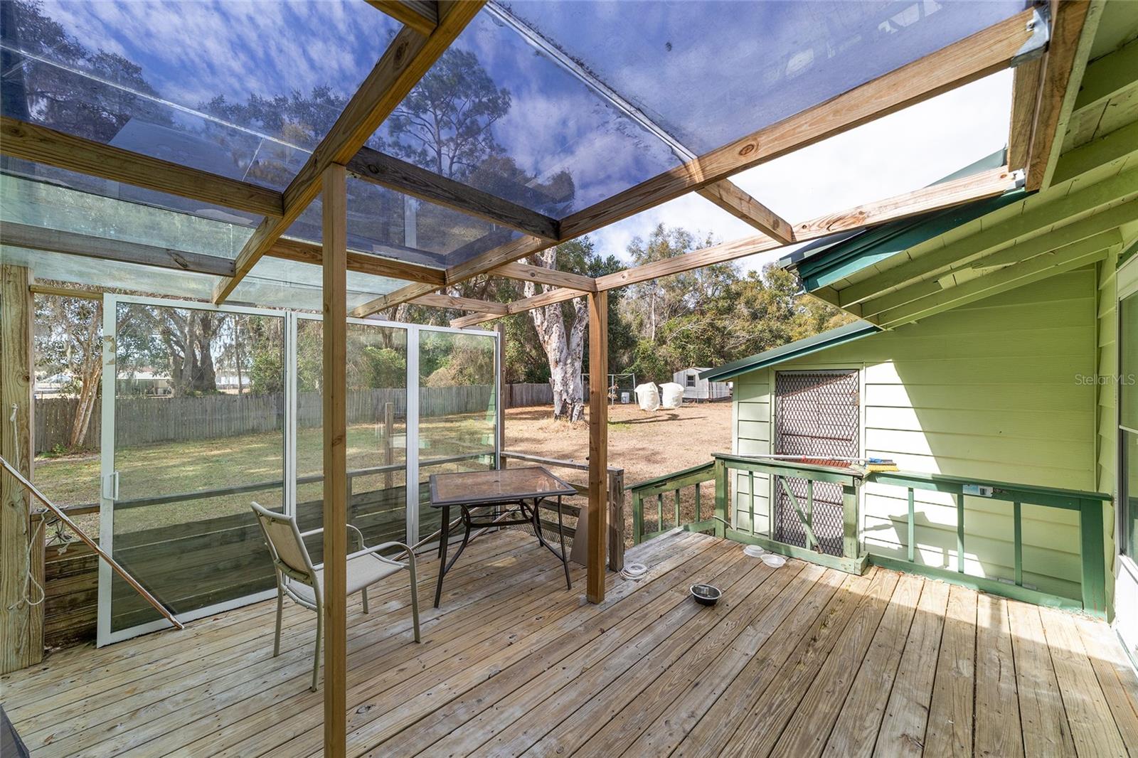 Image 25 of 41 For 7075 County Highway 25a