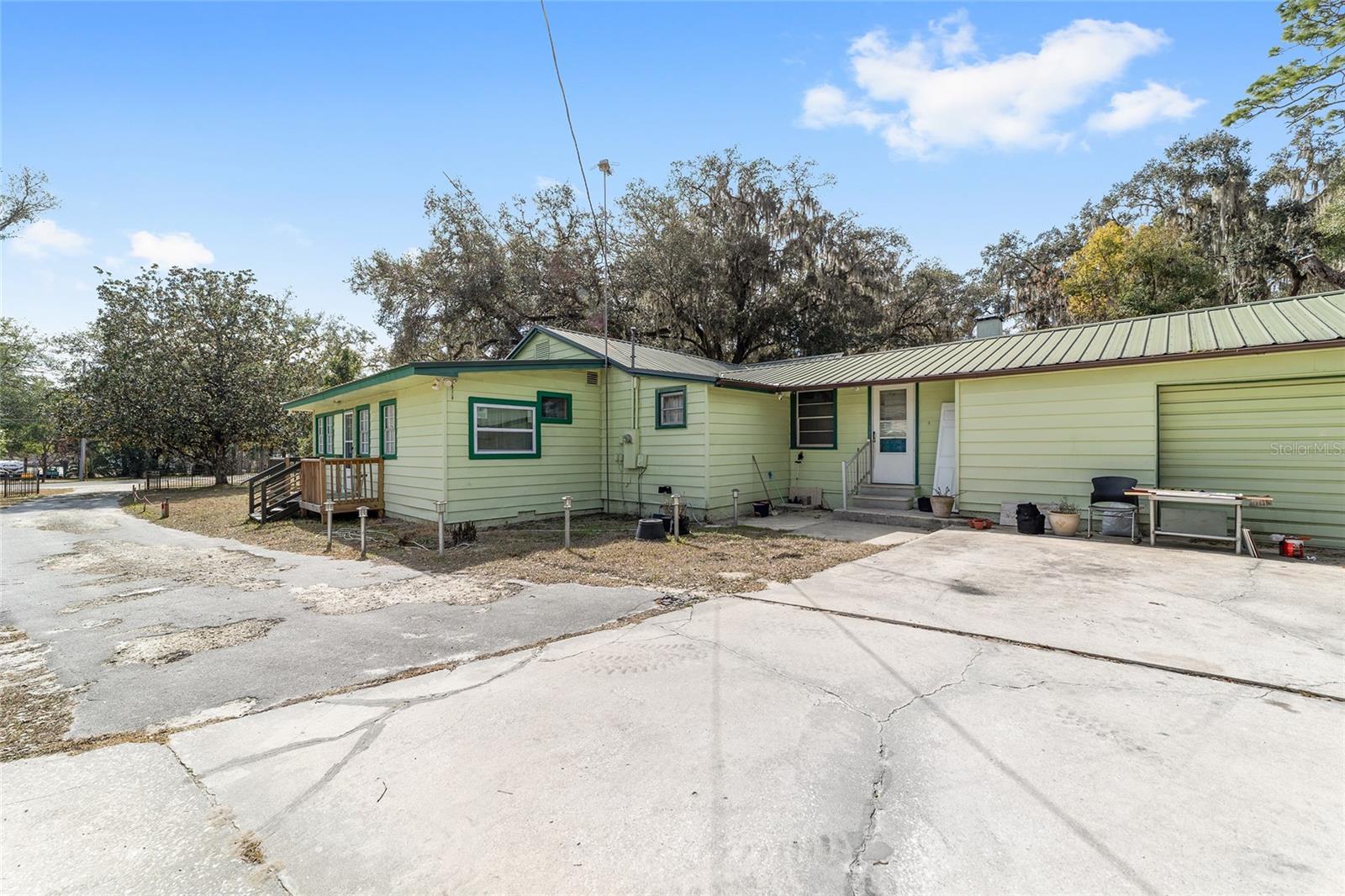 Image 27 of 41 For 7075 County Highway 25a