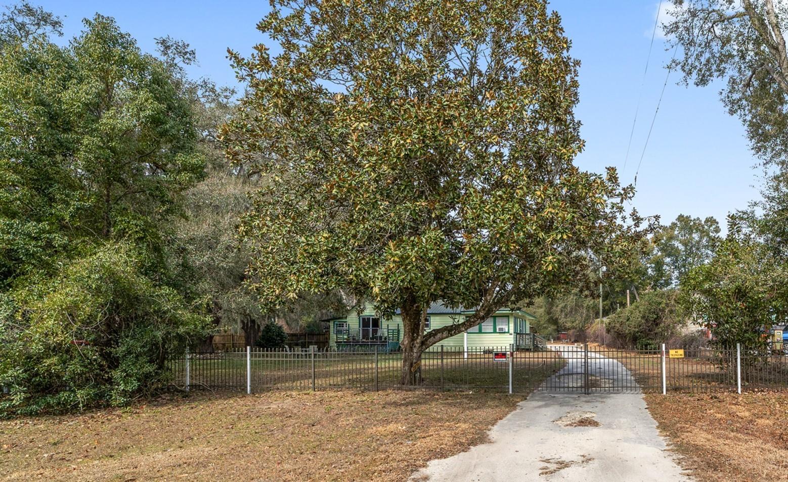 Image 31 of 41 For 7075 County Highway 25a