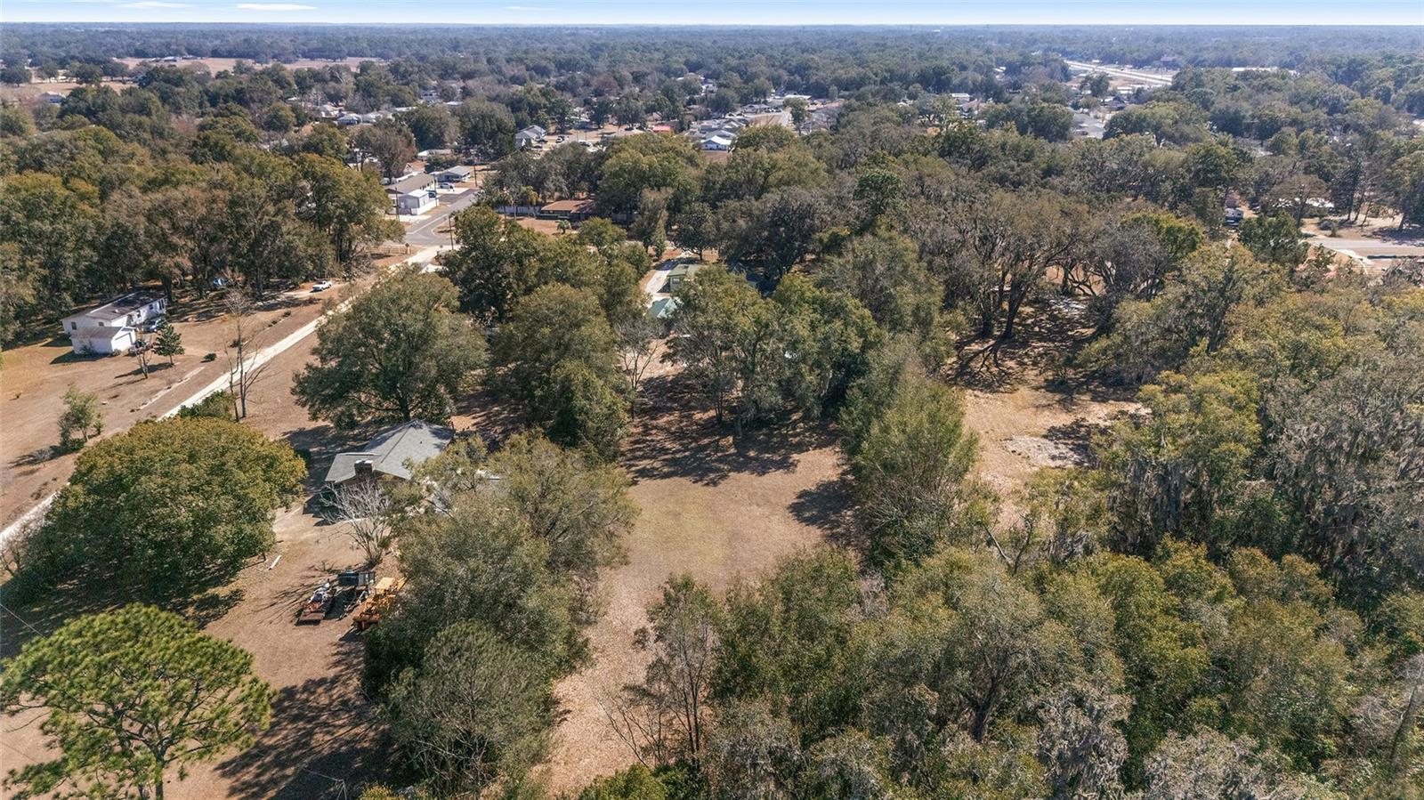 Image 36 of 41 For 7075 County Highway 25a