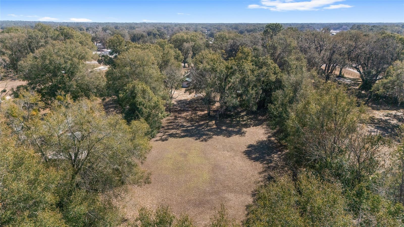 Image 38 of 41 For 7075 County Highway 25a