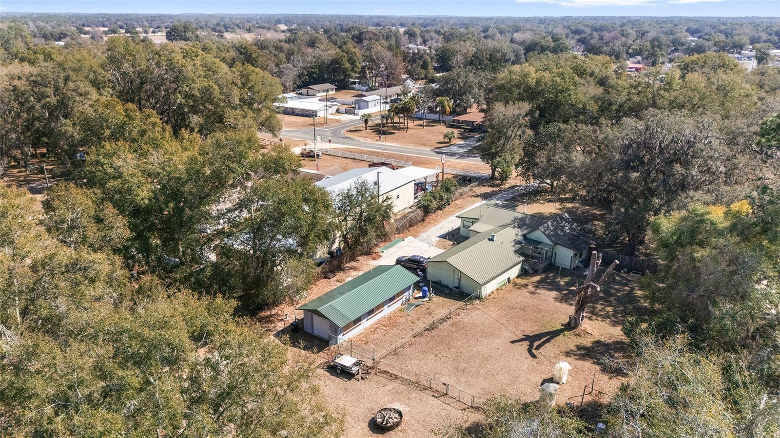 Image 39 of 41 For 7075 County Highway 25a