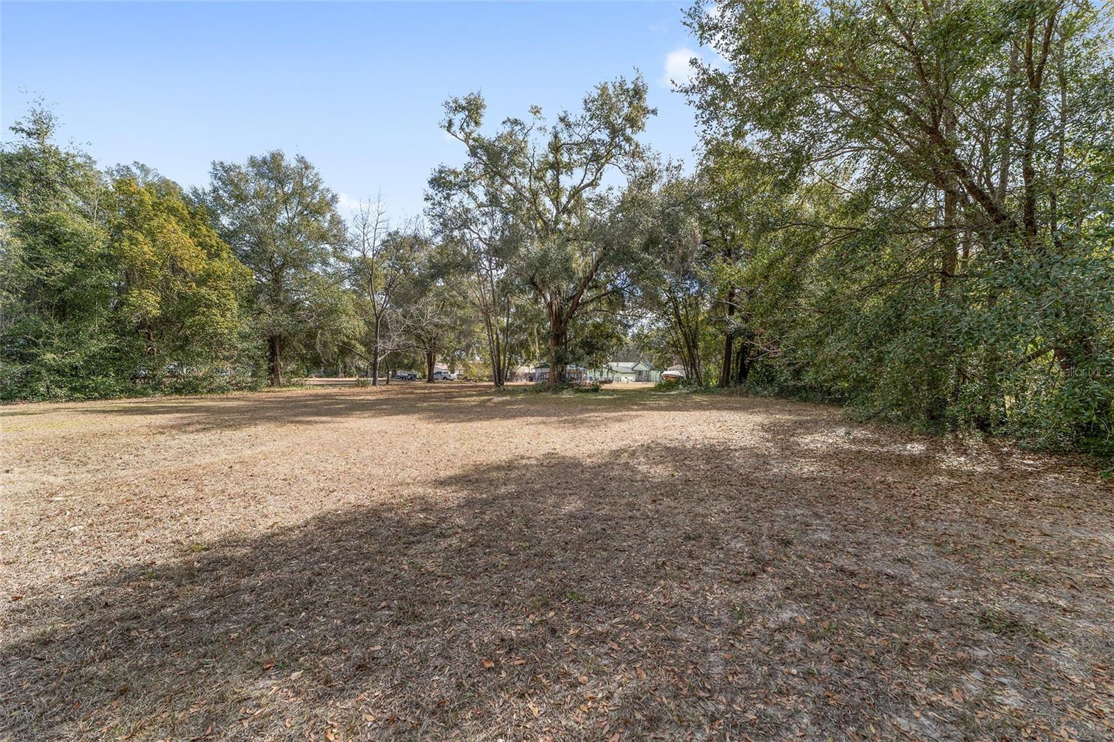 Image 4 of 41 For 7075 County Highway 25a