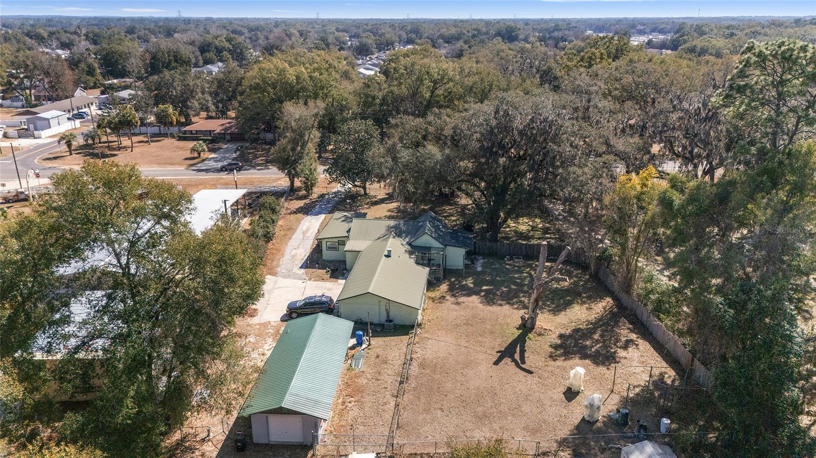 Image 40 of 41 For 7075 County Highway 25a