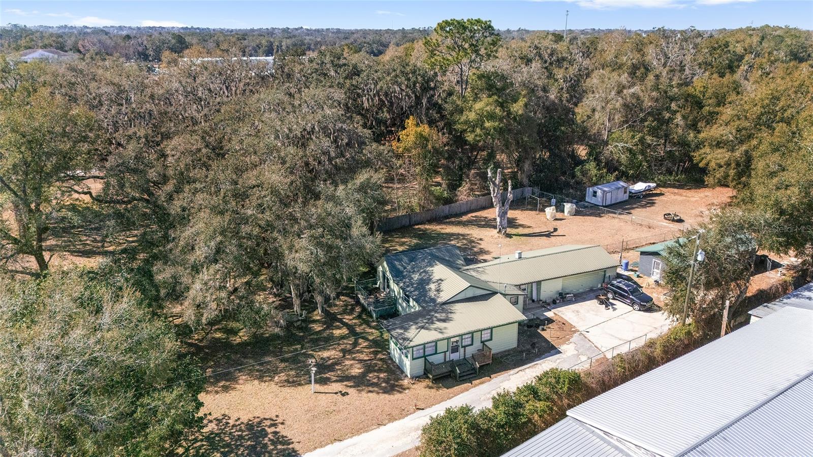 Image 41 of 41 For 7075 County Highway 25a