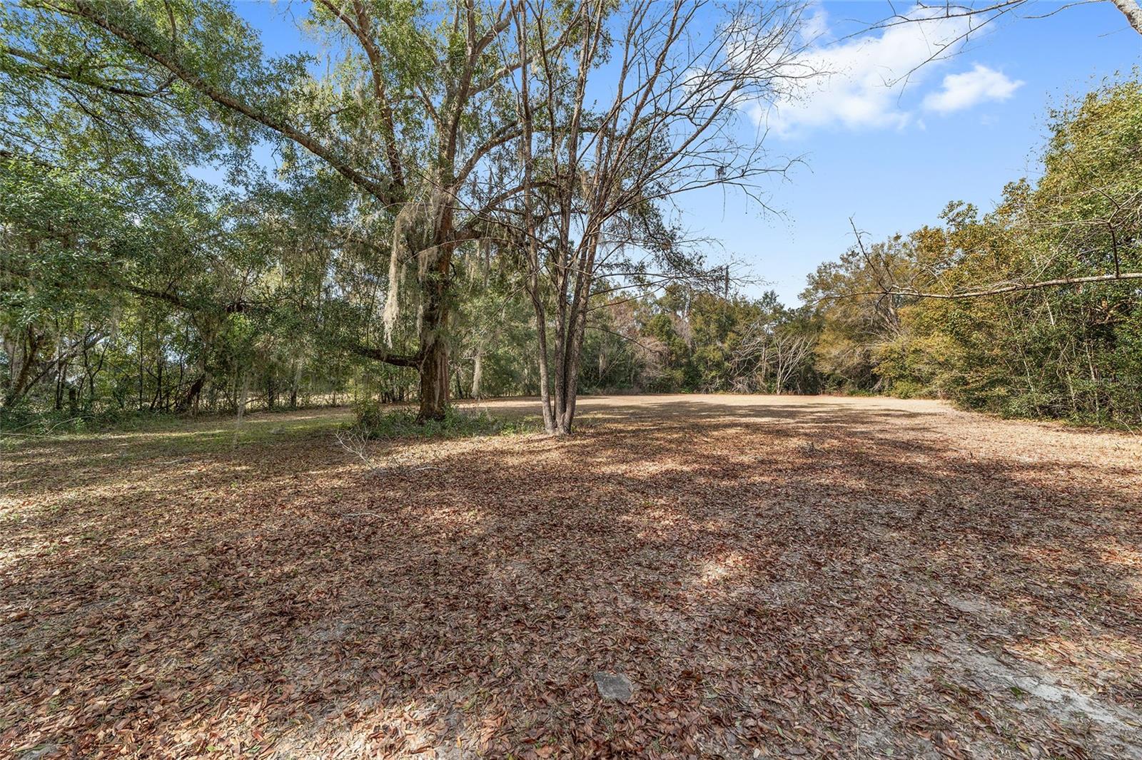 Image 5 of 41 For 7075 County Highway 25a