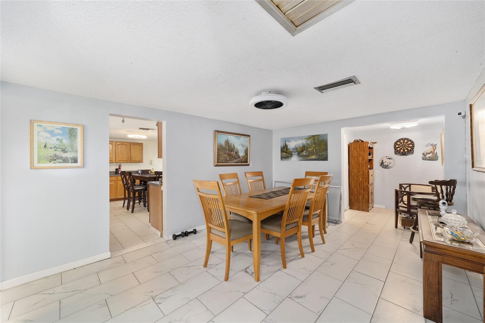 Image 8 of 41 For 7075 County Highway 25a