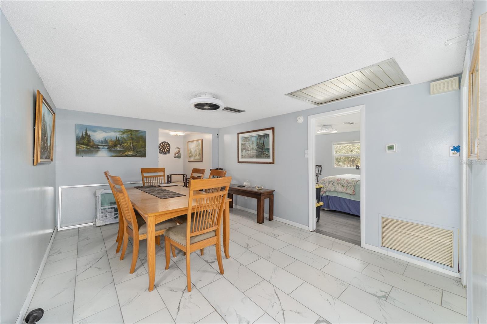 Image 9 of 41 For 7075 County Highway 25a