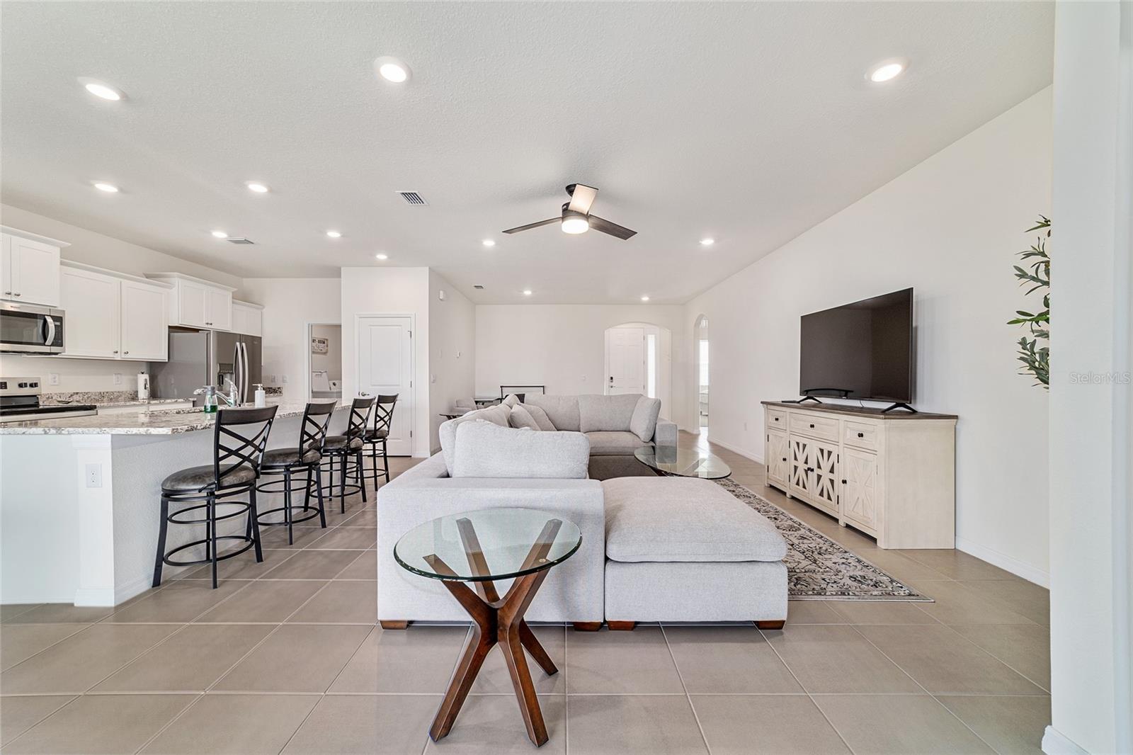 Image 12 of 53 For 4171 48th Road