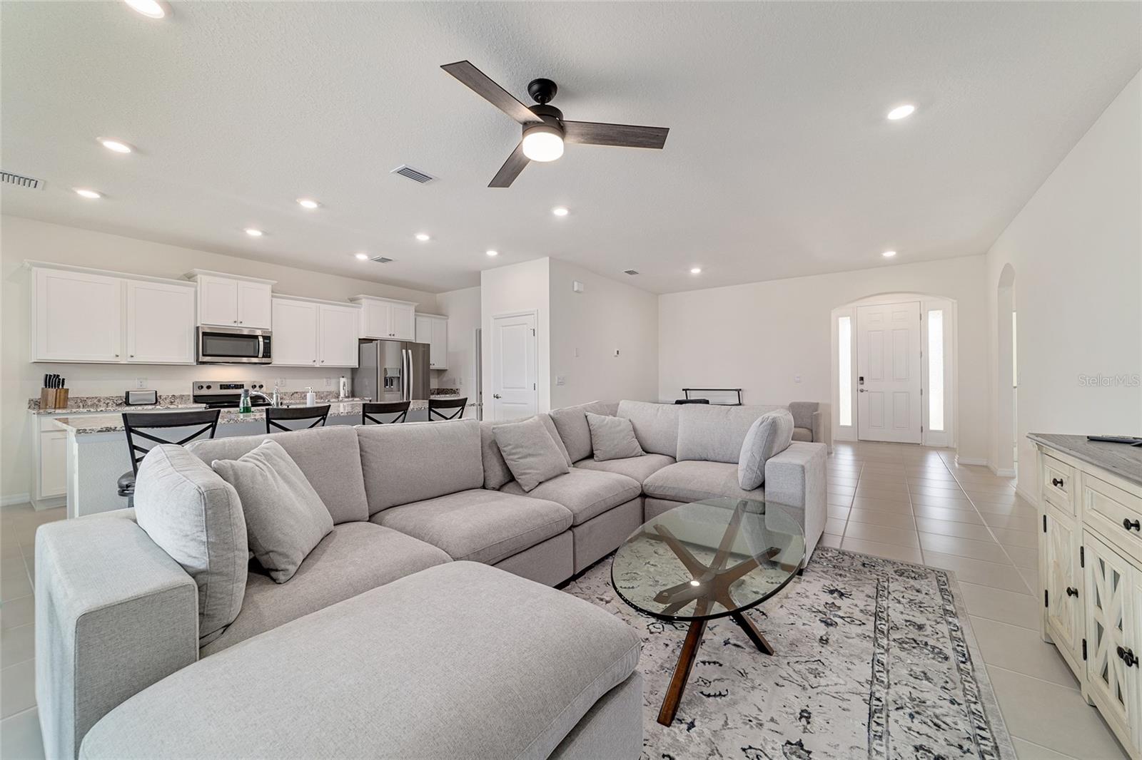 Image 14 of 53 For 4171 48th Road