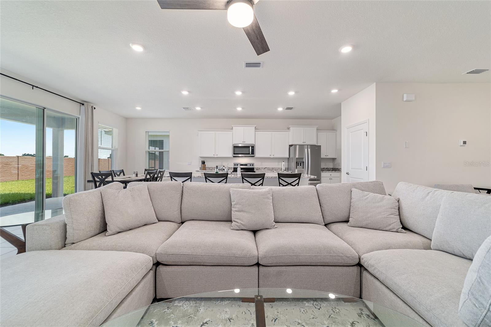 Image 15 of 53 For 4171 48th Road