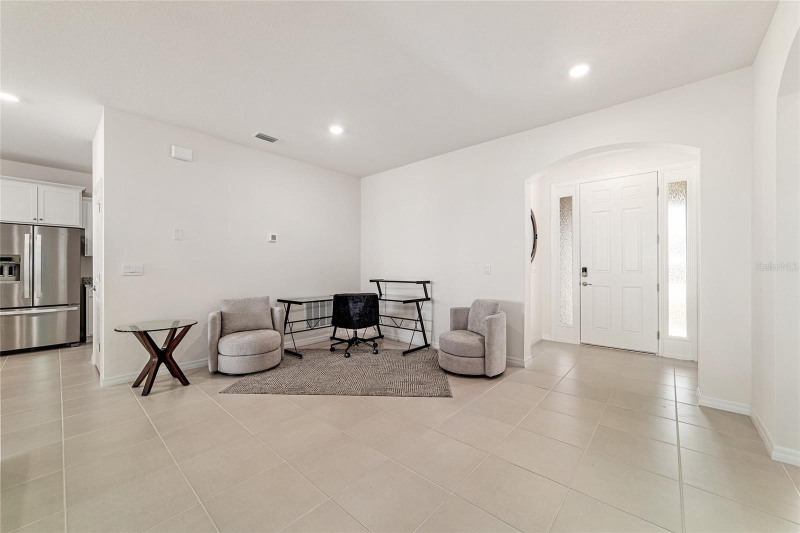 Image 16 of 53 For 4171 48th Road