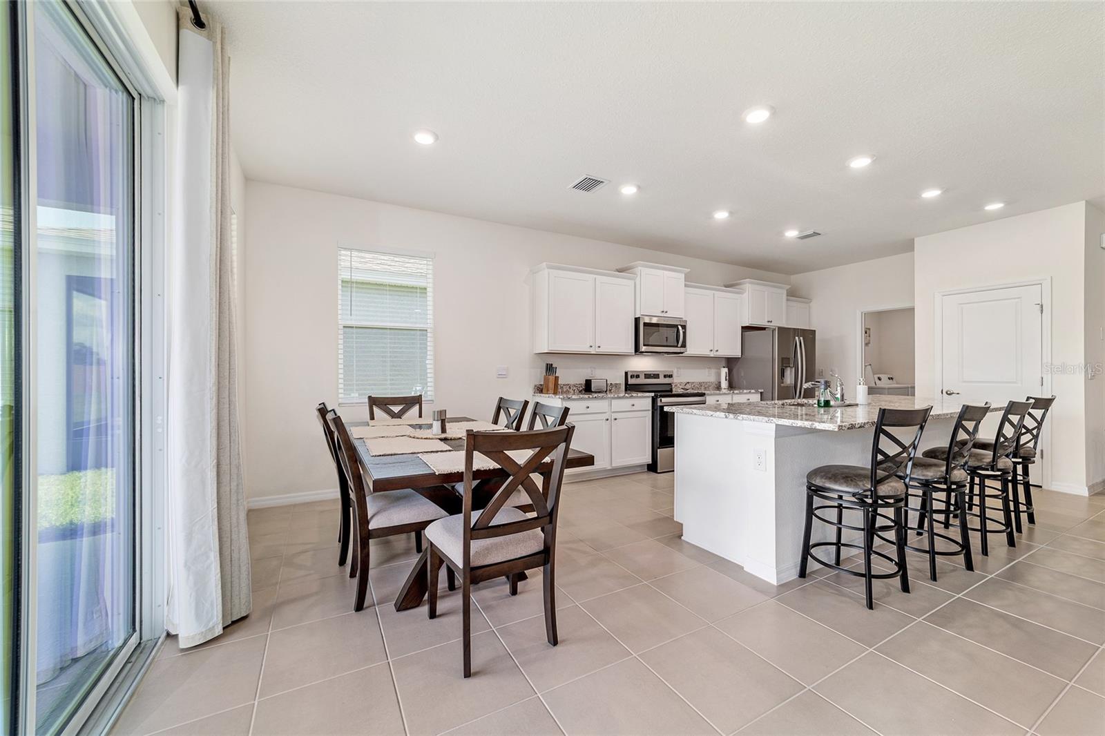 Image 17 of 53 For 4171 48th Road